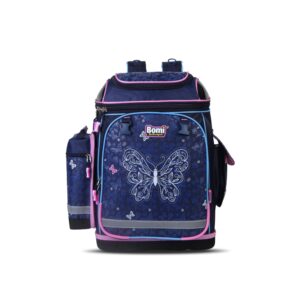 SBH02-BUTTERFLY