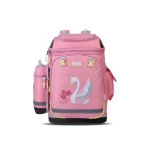 SBH02-SWAN