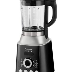 Blender Ultrablend Cook Moulinex LMB