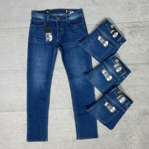 aaed aee e ff cfbcecc