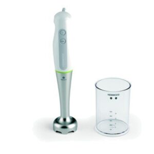 Mixeur Plongeant Triblade Kenwood HDPWG