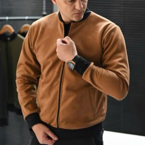 eaa c f a bcb ccfbd b d b bdbd