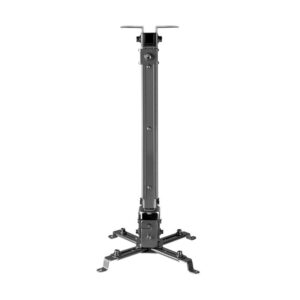 Support Plafond SBOX pour video Projecteur cm PM M