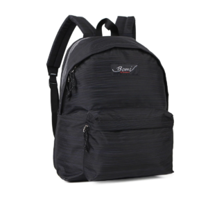 SD02-BLACK
