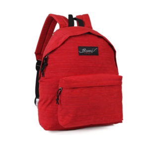 SD01-RED