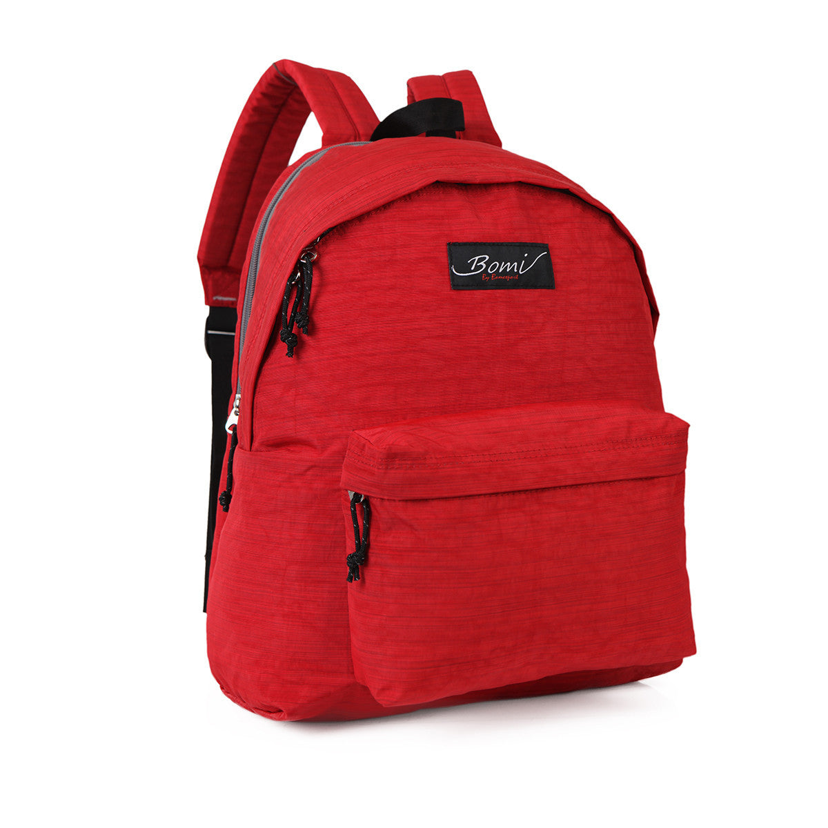 SD02-RED