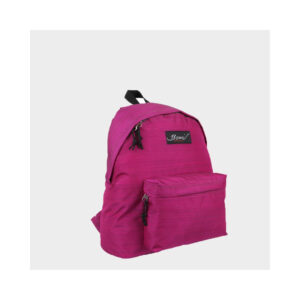 SD01-PINK