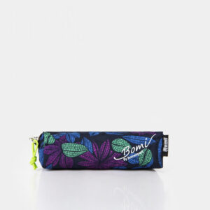 TS06-PRINT-FOREST