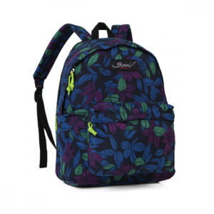 SD01-PRINT-FOREST