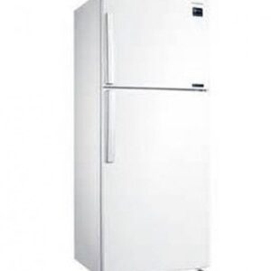 Réfrigérateur Samsung Twin Cooling NF L &# RTKWW &# Blanc