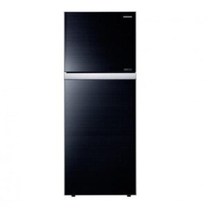 Réfrigérateur Samsung Twin Cooling NF L &# RTKGLTC &# Noir