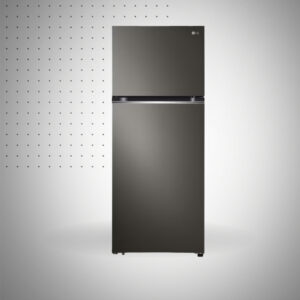 FRIGO INVERTER LG L NOIR