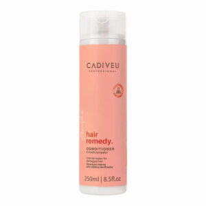 CADIVEU-HAIR REMEDY CONDITIONER 250ML