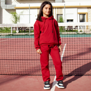 beeab aa a addc aeffdfe