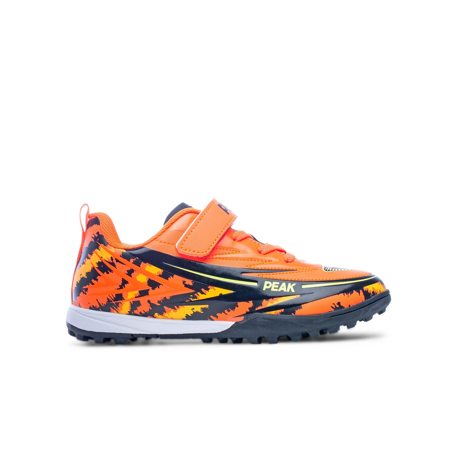 CHAUSSURE TURF JR 1 CHAUSSURE TURF JR