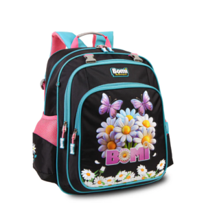 SB02-XL-FLOWER