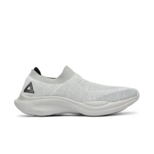 CHAUSSURE SLIP-ON ULTRALIGHT