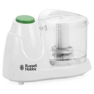 Mini Hachoir Russell Hobbs