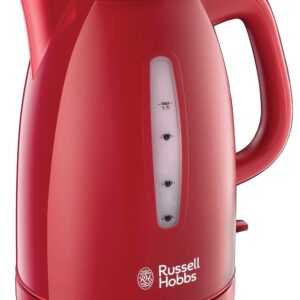 Bouilloire Textures Russell Hobbs