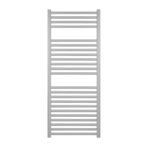 z Cool Silver front png