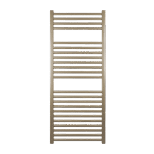 z Cool Bronze front png