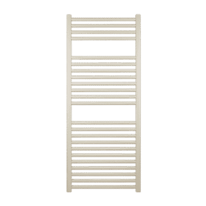 z Cool LightShell front png