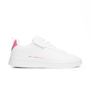 CHAUSSURE STARS PRIME II