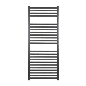 z Cool LightGrey front png