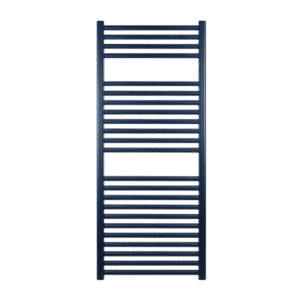 z Cool Midnighblue front png