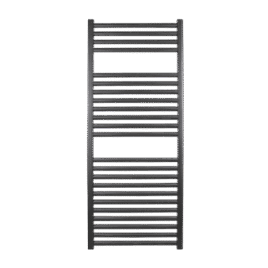 z Cool BlackRaven front png
