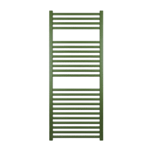 z Cool ForestGreen front png