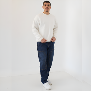 Picsart AiImageEnhancer bcd ad df ba ca