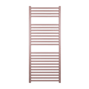 z Cool DustyRose front png