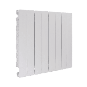 z blitz super b neutral white lat x png