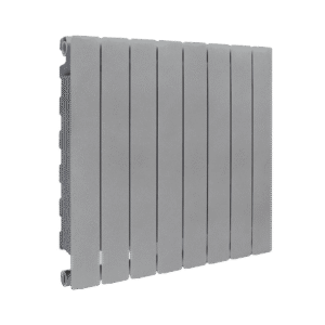 z blitz super b graphite lat png