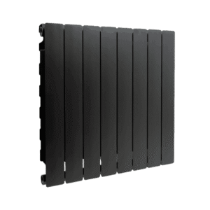 z blitz super b black coffee lat x png