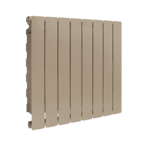 z blitz super b bronze lat x png