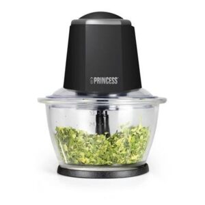 Mini Hachoir Princess