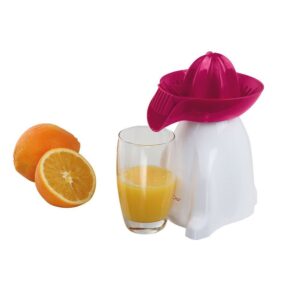 Presse Agrumes Electrique Domoclip DOD