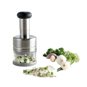 Hachoir Multifonction Domoclip MEN