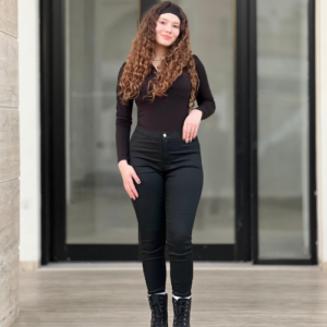 dfde e ac bab dddadbab