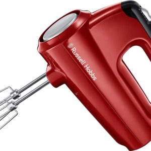 Batteur Desire Russell Hobbs