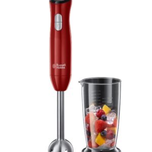 Mixeur Plongeant Desire Russell Hobbs