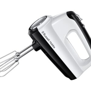 Batteur Horizon Russell Hobbs