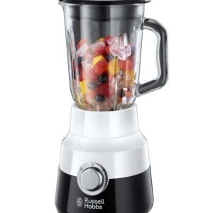 Blender Horizon Russell Hobbs &# &# Blanc / Noir