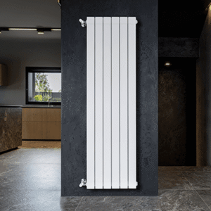 z GardaS NeutralWhite png