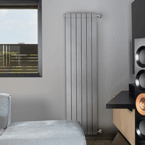 z GardaS Graphite png