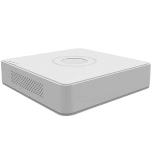 Enregistreur DVR Hikvision DS HQHI K