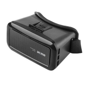 Lunettes de réalité virtuelle ACME VRB