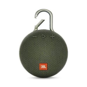JBL CLIP VERT